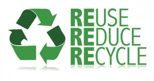 rubbish removal