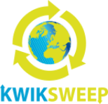 Blog | KwikSweep