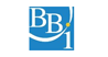 BBi