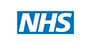 NHS