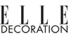 ELLE