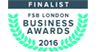 Business Awards
